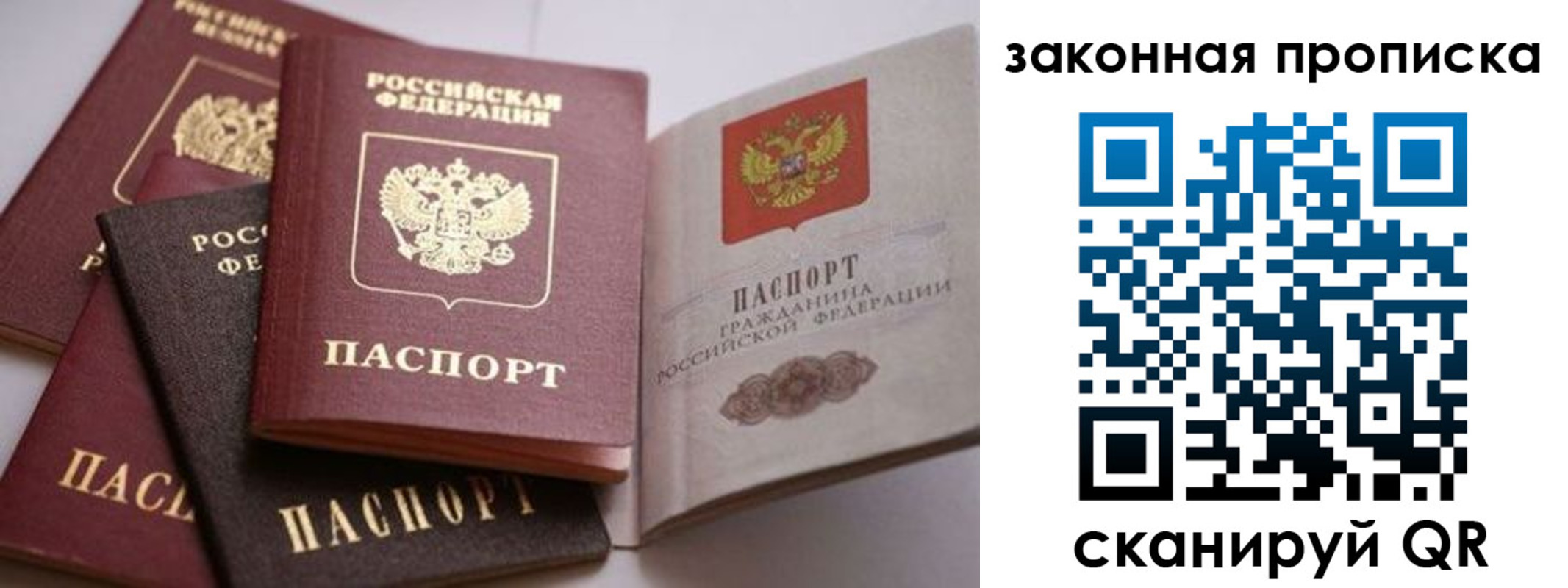 временная регистрация надежно в Звенигово